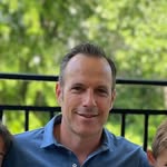 Rob Tanner - @robt74 - Instagram