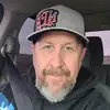 Rob Tanner - @bor.rennat - TikTok