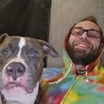 Rob Tanner - @rtromeort - Instagram