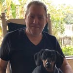 Rob Tanner - @robtanner_ - Instagram