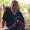 Rob Tanner - @rob.tanner - TikTok