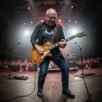 Rob Tanner - Facebook