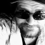 Rob Tanner - @rob.tanner.14203 - Instagram