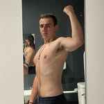 Rob Tanner - @tanner_fitness13 - Instagram