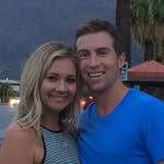 Rob Tanner - @robtanner26 - Instagram