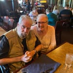 Rob Tanner - @robtanner64 - Instagram