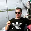 Rob Tanner - @robtanner7 - TikTok