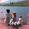 Rob Tanner - @robtanner85 - TikTok