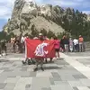 Rob Tanner - @robtanner - TikTok