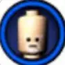 Rob Tanner - @iphoneuser69 - TikTok