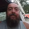 Rob Tanner - @rob.tanner8 - TikTok