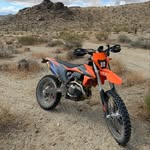 Rob Tanner - @rob_tanner32 - Instagram