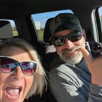 Rob Tanner - @per4mnc - Instagram