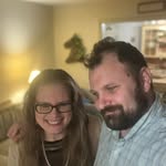 Rob Tanner - @proftanner - Instagram