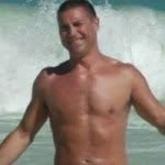 Rob Tanner - @rob_tanner99 - Instagram