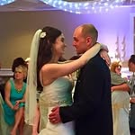 Rob Tanner - @rjtanner10 - Instagram