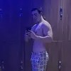 Rob Tanner - @tanner_fitness13 - TikTok