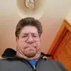 Rob Tanner - @rob.tanner1 - TikTok