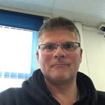 Rob Tanner Solweb - @robtannersolweb - Instagram
