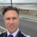 Robert Tanner - @rob_ta_nner - Instagram