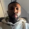 rob.justintanner - @rob.justintanner - TikTok