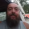 robtanner39 - @robtanner39 - TikTok