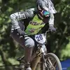 robtanner92 - @robtanner92 - TikTok