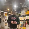 T - @tannerrob - TikTok