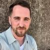 Rob Steed - @rob.steed - TikTok