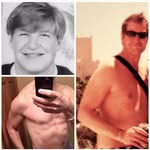 Rob Teed - @robteed - Instagram