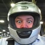 Rob Teed - @rob_teed - Instagram