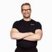 Rob Teed - Facebook