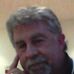 Rob Teed - Facebook