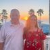 Rob Teed - Facebook