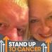 Rob Teed - Facebook