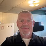 Rob Teed - @teedrob - Instagram
