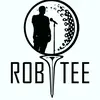 Rob_TeeDazMe - @robteestl - TikTok