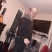 Robert F Teed - Facebook