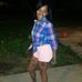 Teedie Rob - Facebook