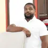 Rel2x - @terrellroberts7 - TikTok