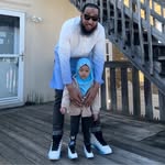 Rob Terrell - @_roblterrell.official_ - Instagram