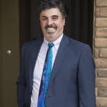 Rob Terrell - @rob_terrell - Instagram