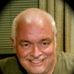 Rob Terrell - Facebook