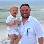 Rob Terrell - @rterrell71 - Instagram