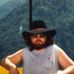 Rob Terrell - Facebook