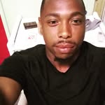 rob terrell - @rob.3162 - Instagram