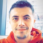 Rob Terrell - @robterrell4404 - Instagram