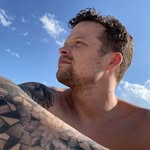 Rob Terrell - @robertkhalifa - Instagram