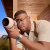 Rob Terrell - @wolfmedia20 - TikTok