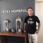 Rob Terrell - @rct5555 - Instagram